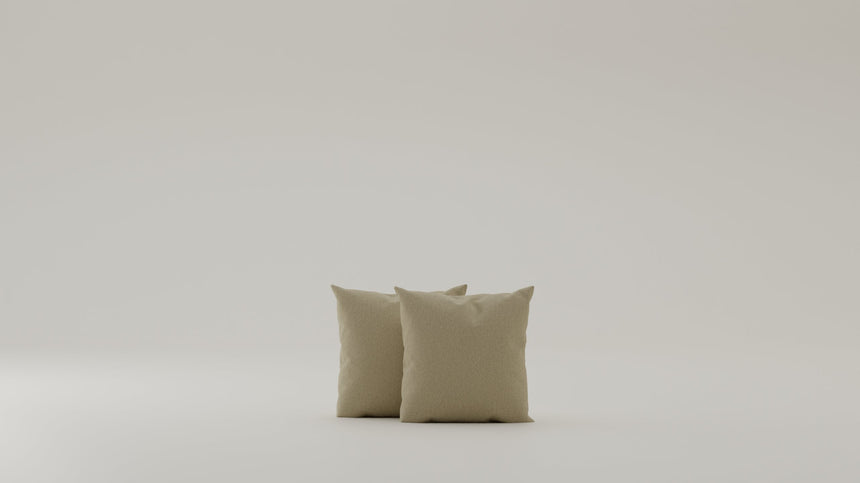 Pillow Set 6