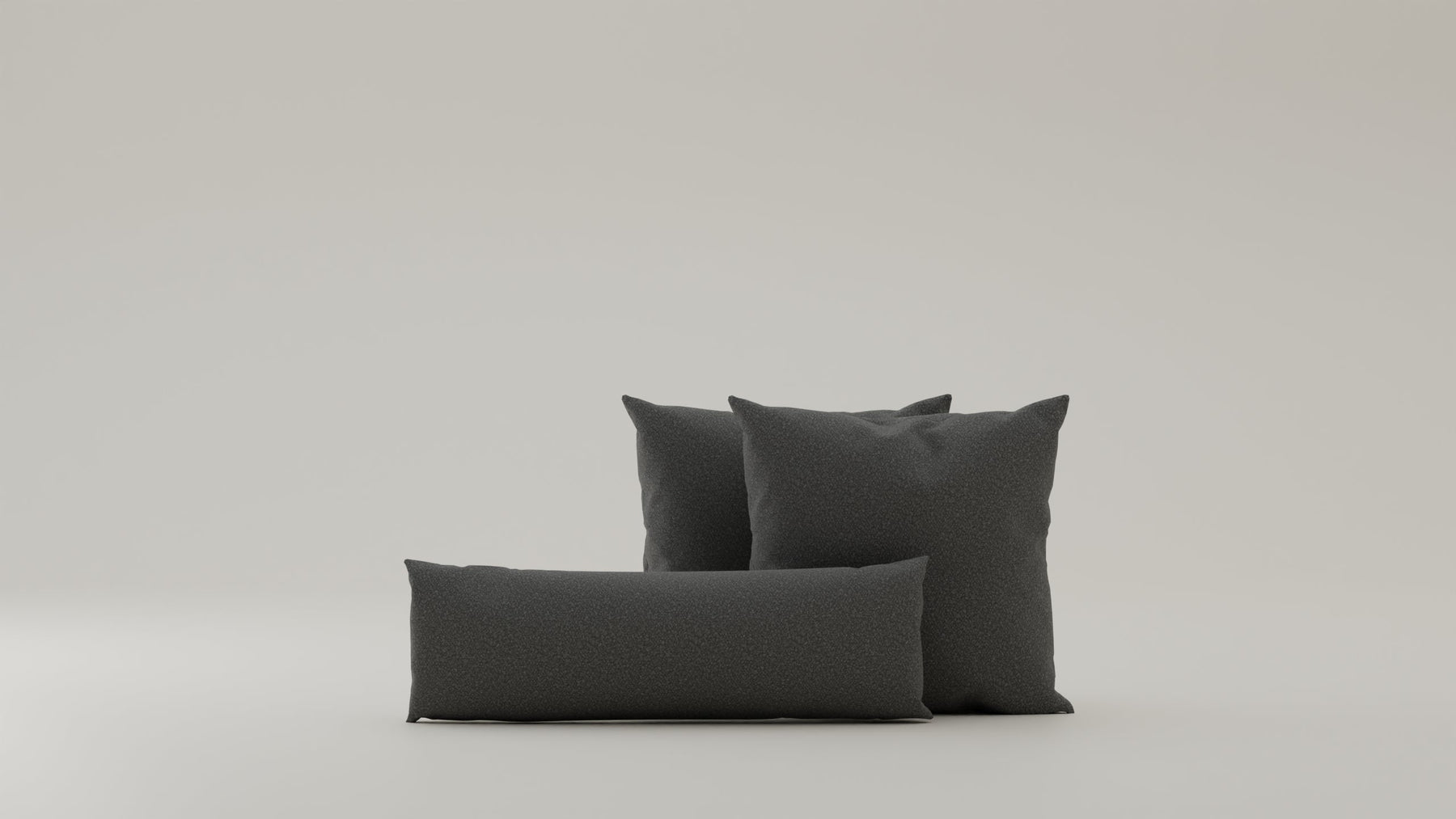 Pillow Set 7