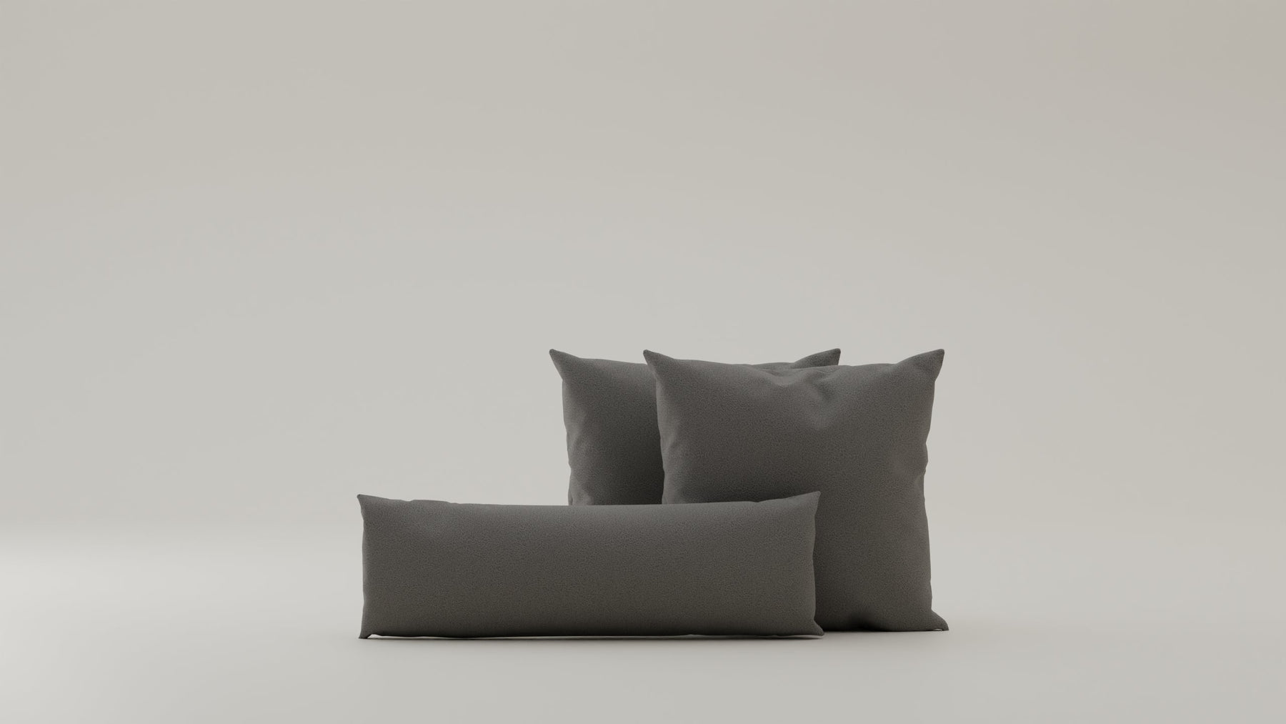 Pillow Set 7