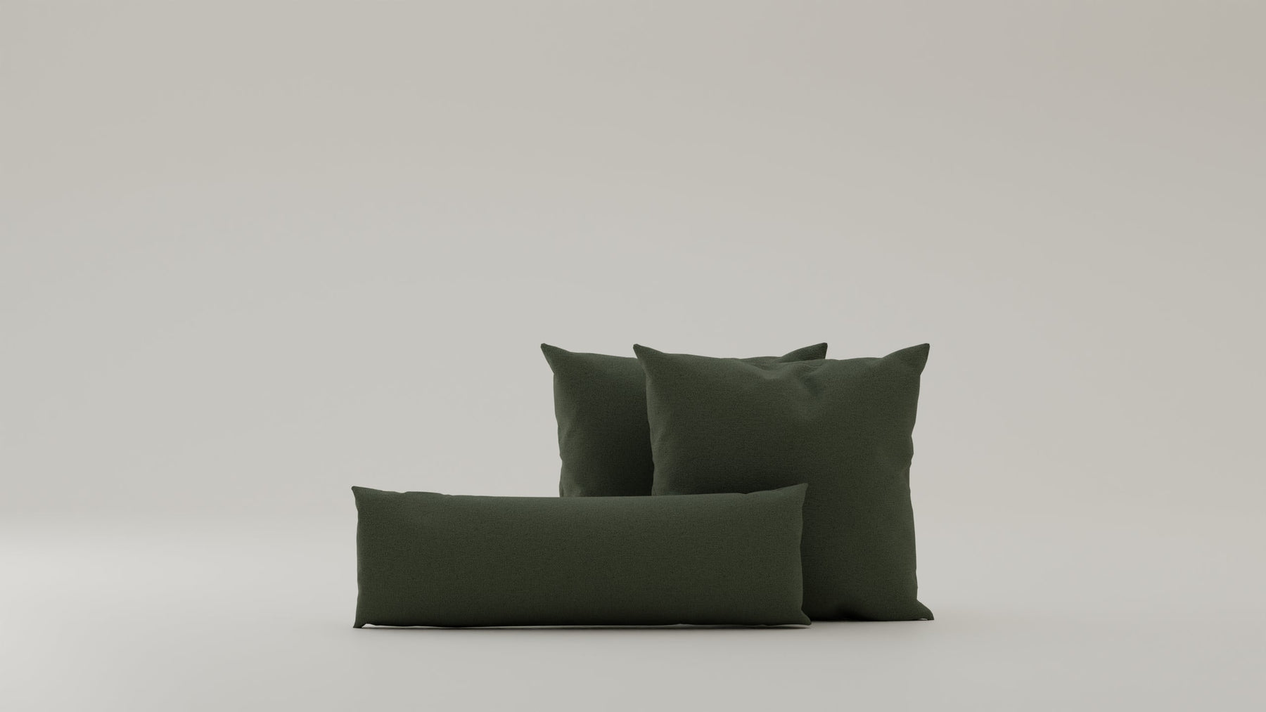 Pillow Set 7