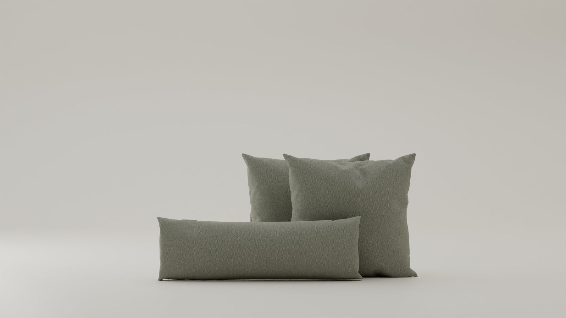 Pillow Set 7