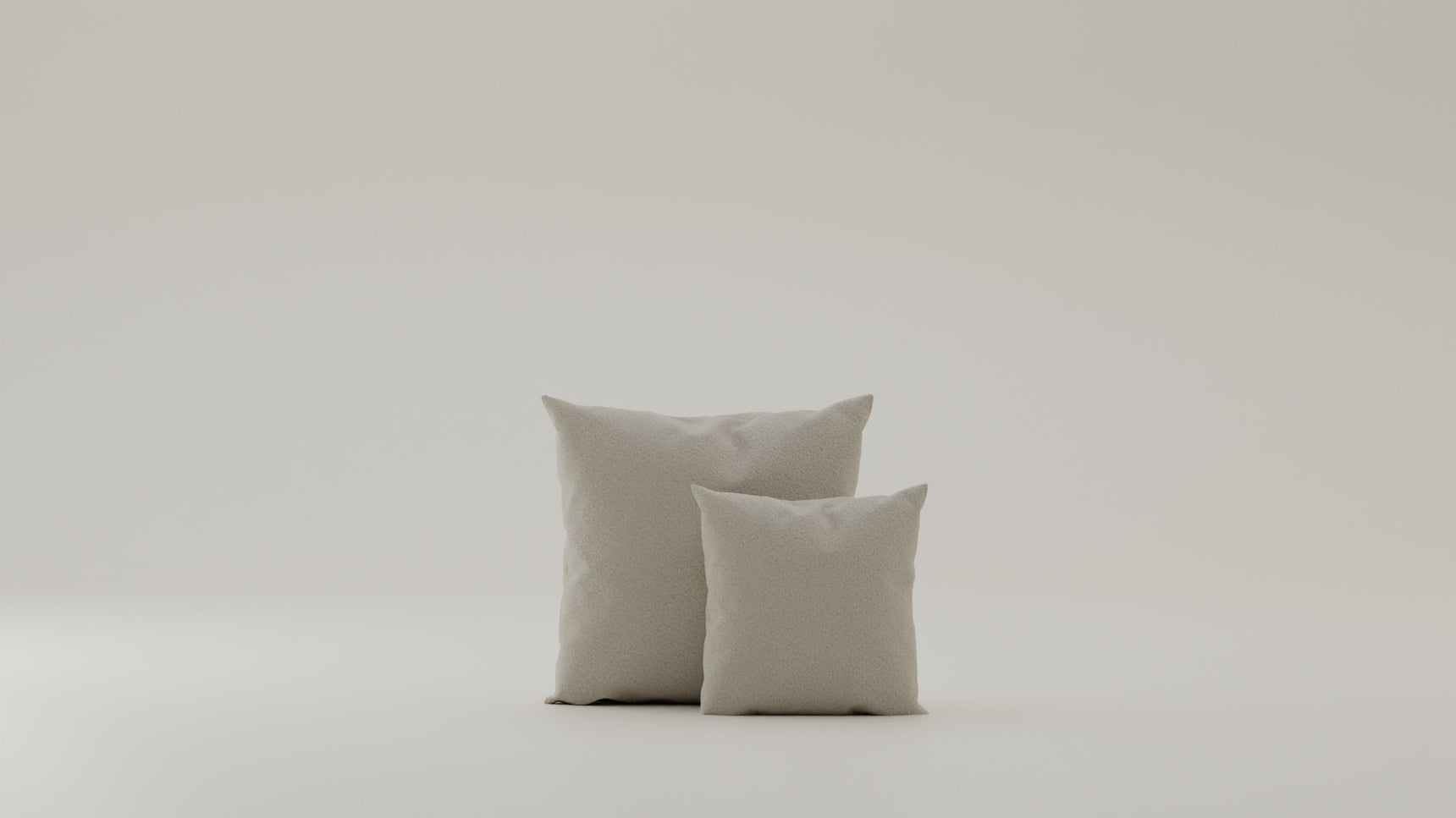 Pillow Set of 8