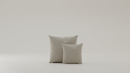 Kissen Set 8