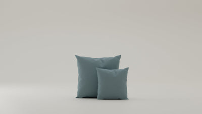 Sky-Cord / 50x50cm / 35x35cm