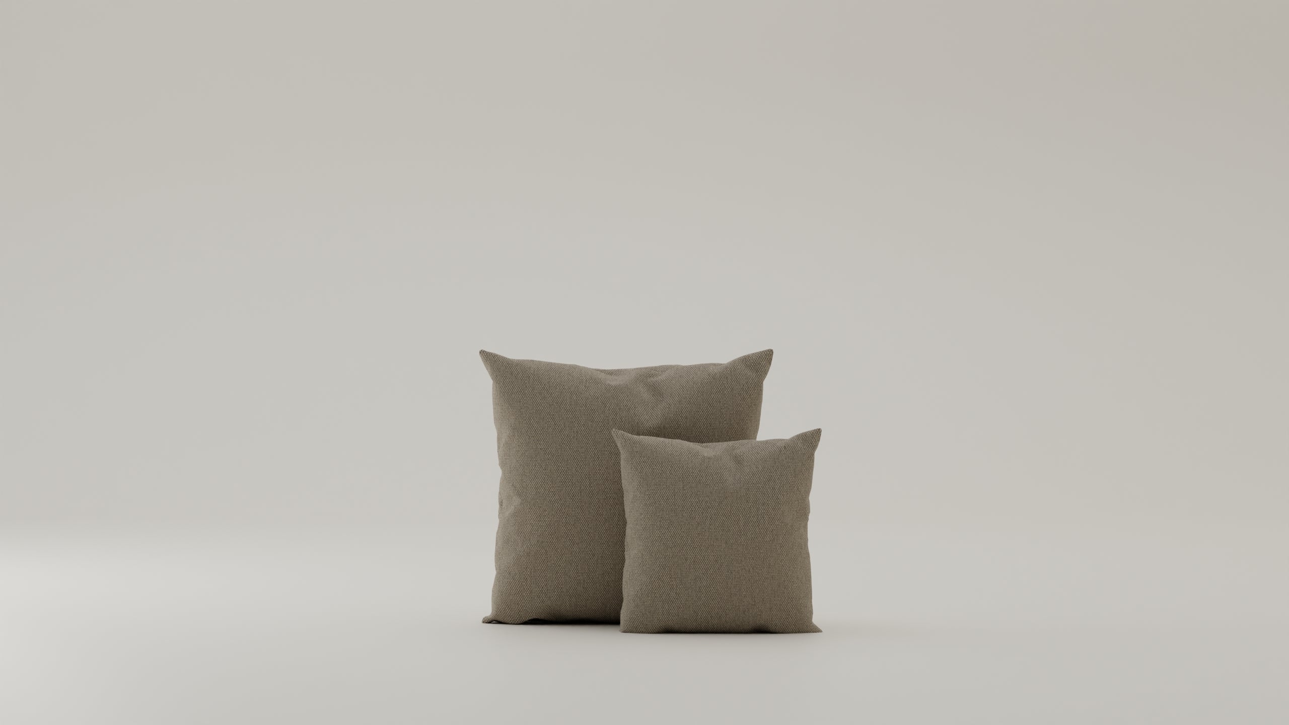 Kissen Set 8