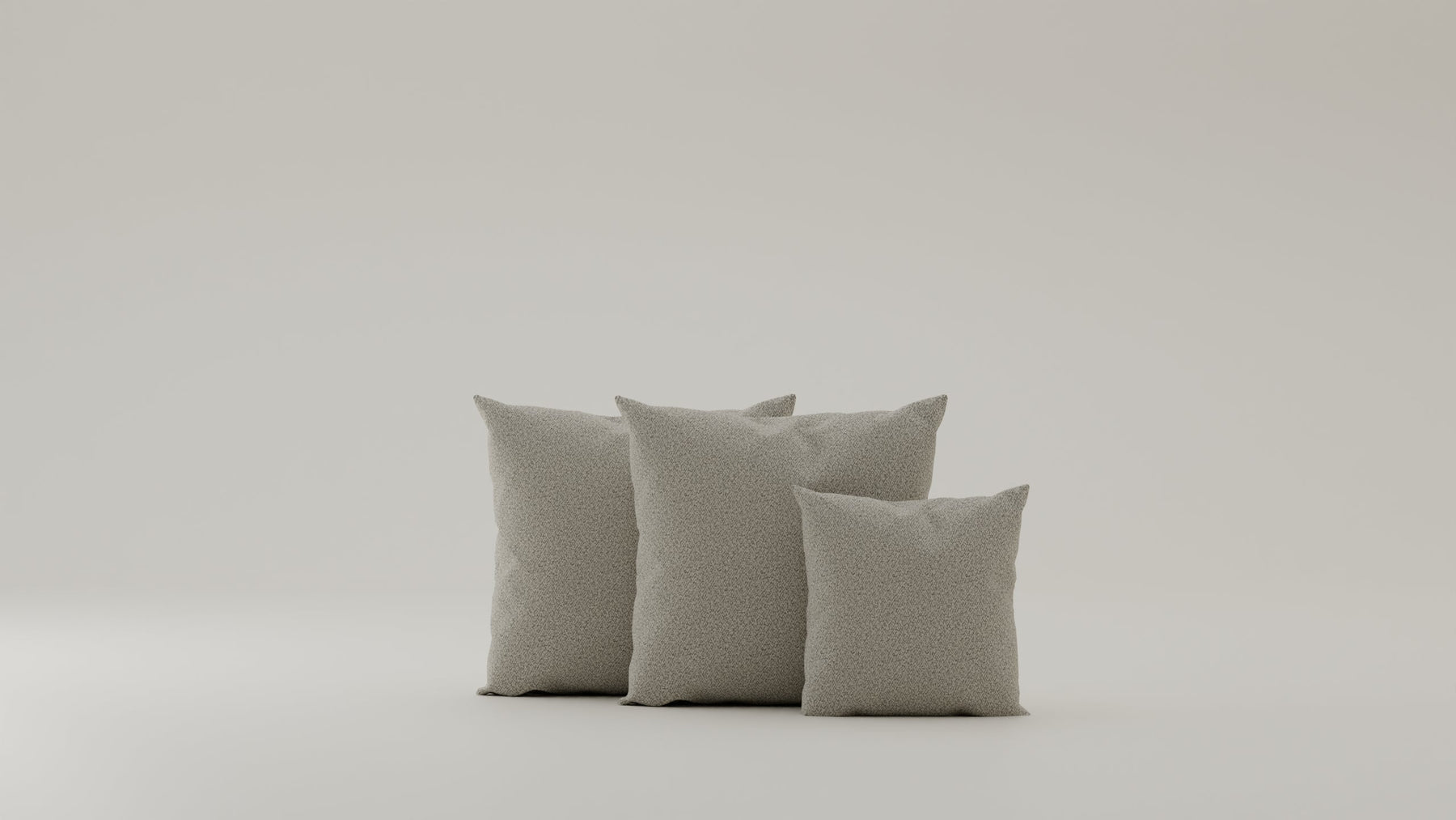 Pillow Set 9