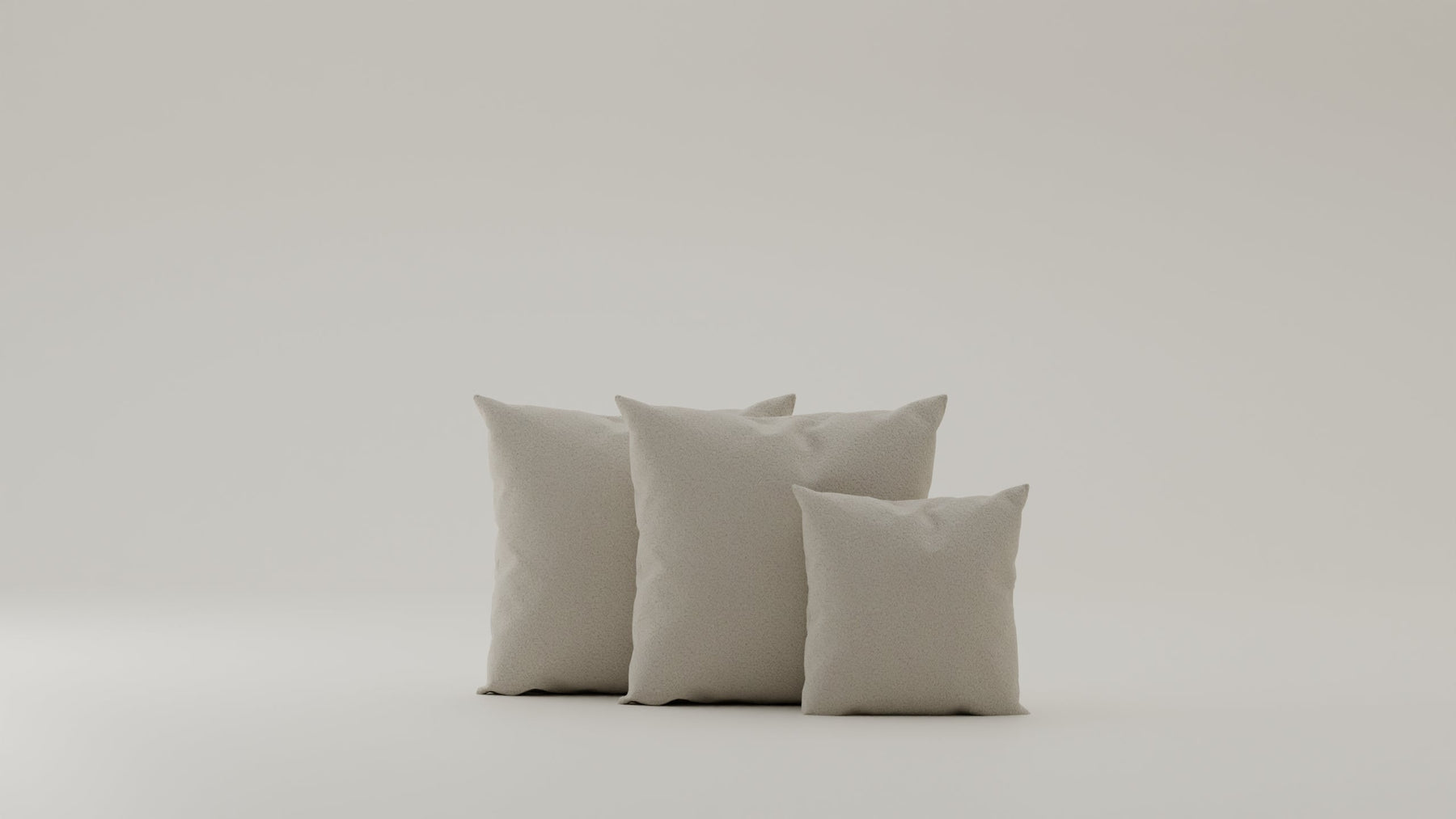 Pillow Set 9