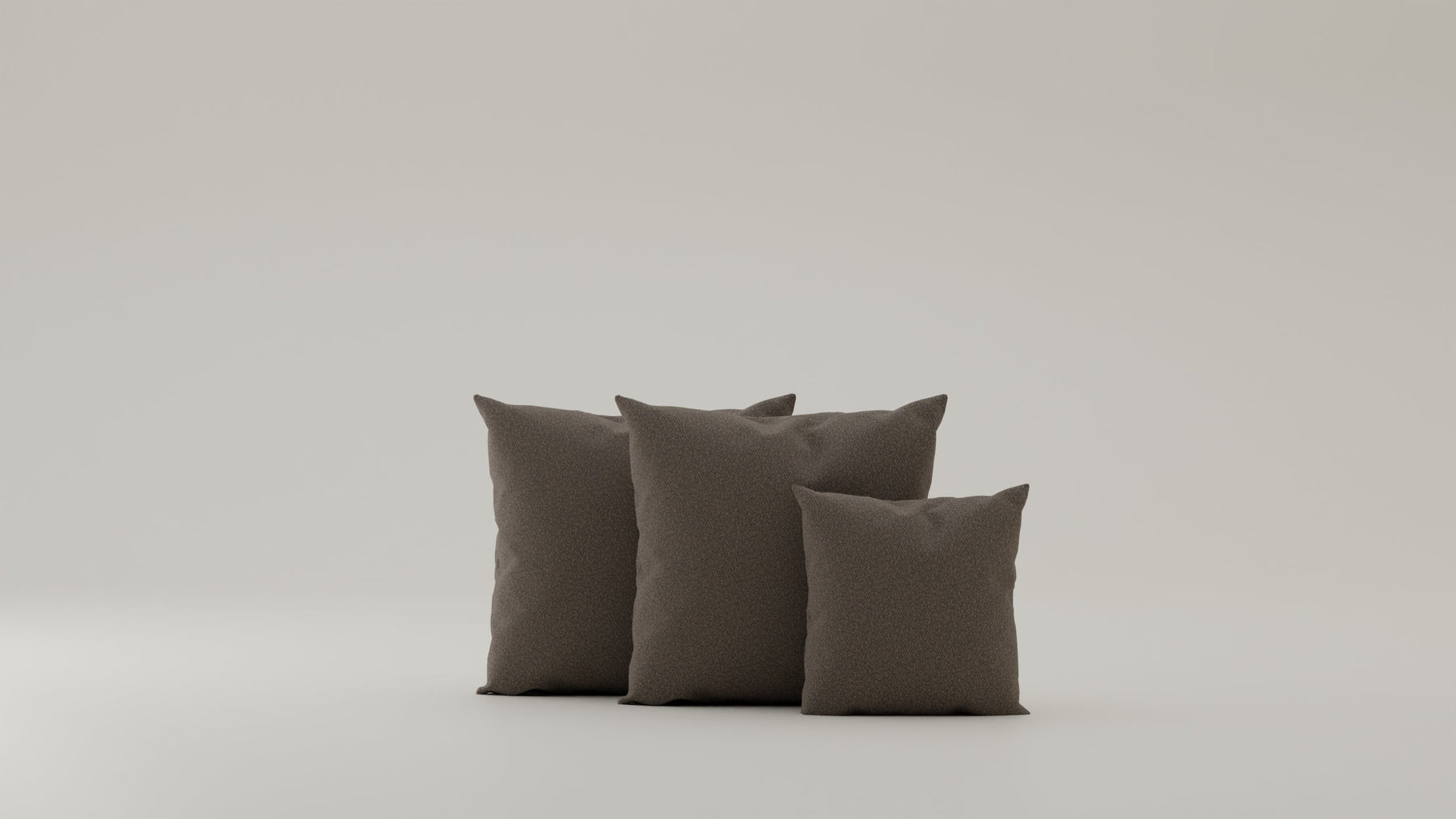 Pillow Set 9