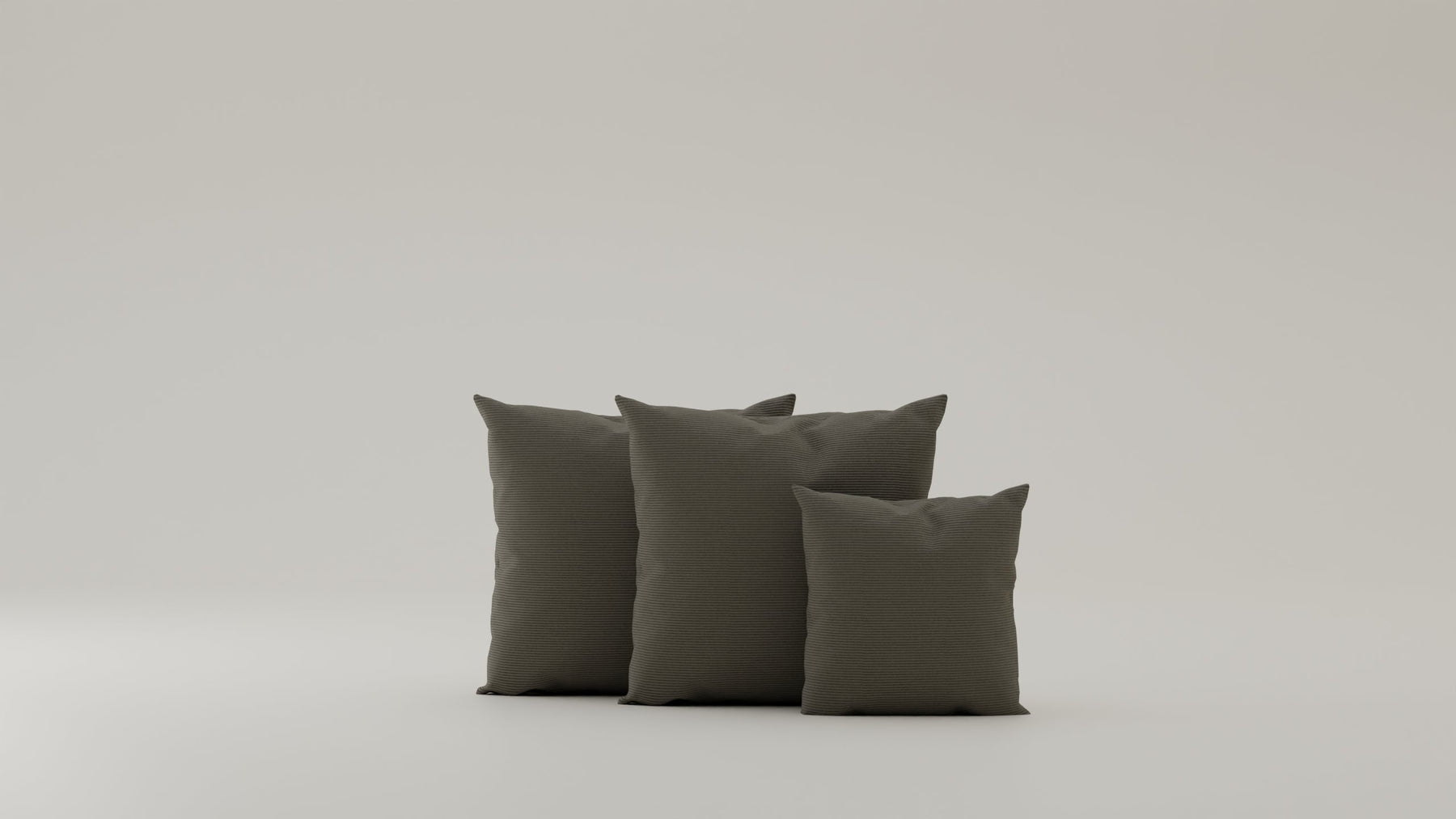 Pillow Set 9