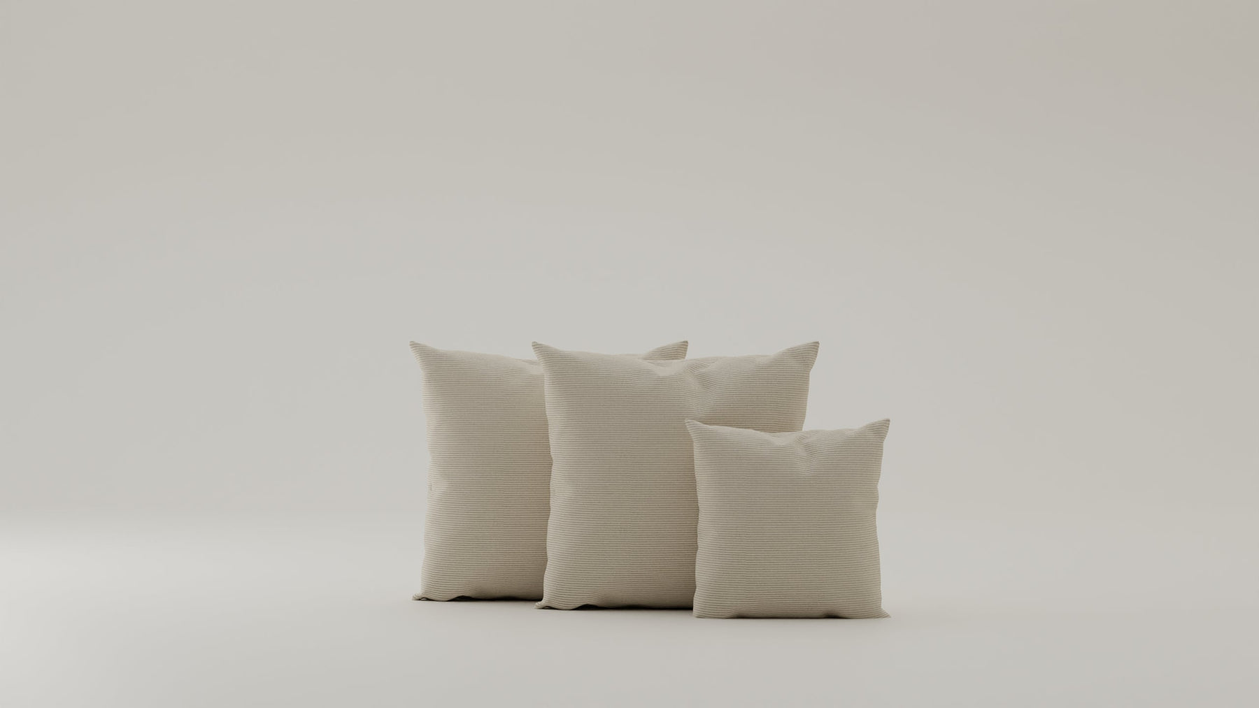 Pillow Set 9