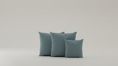 Sky-Cord / 2x50x50cm / 35x35cm