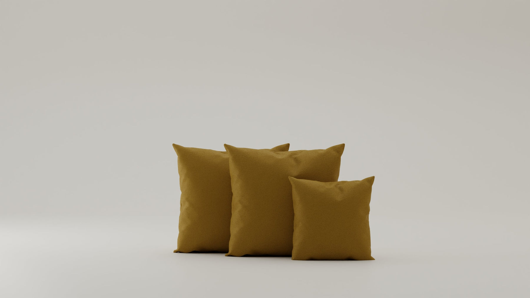 Pillow Set 9