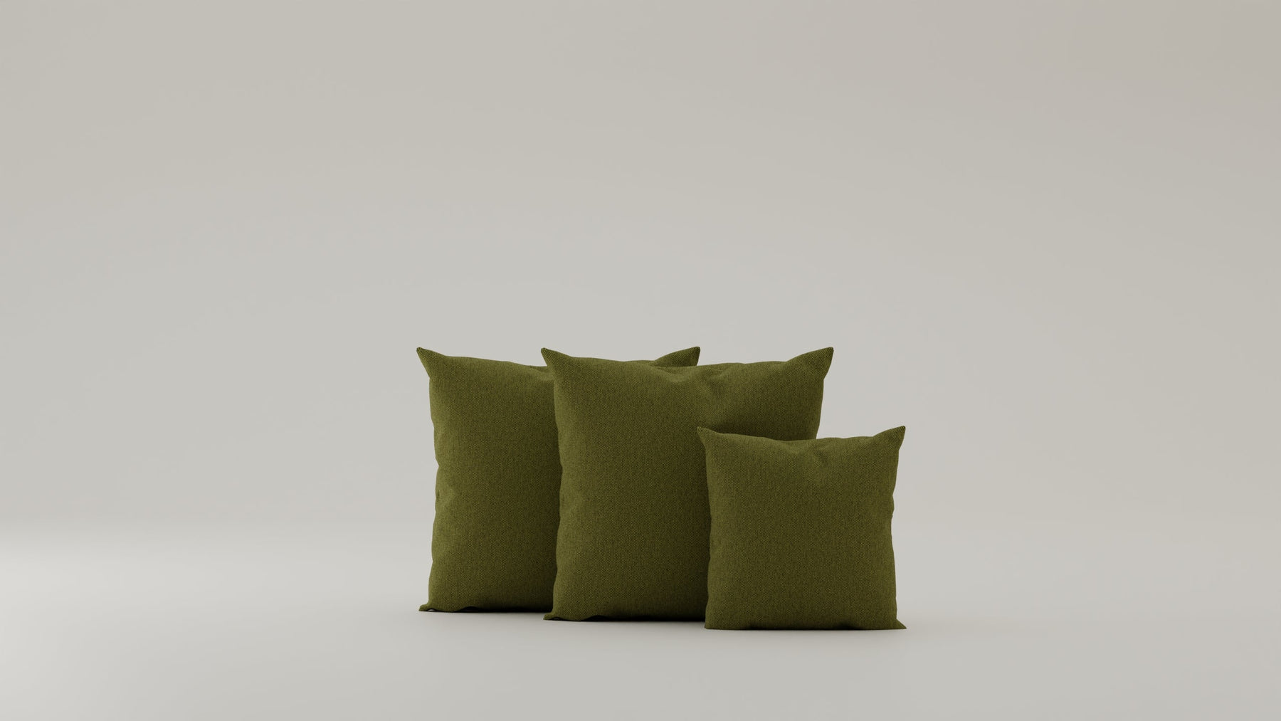 Pillow Set 9