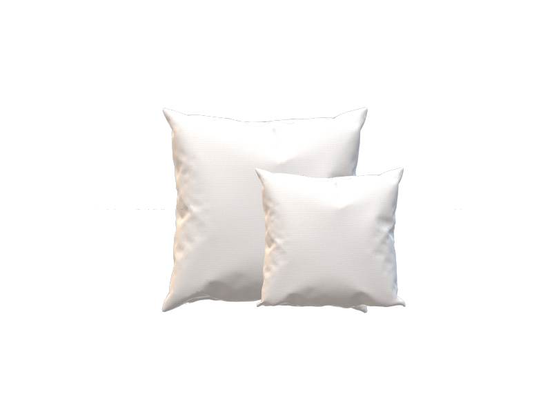 Harvey Pillow Set 1