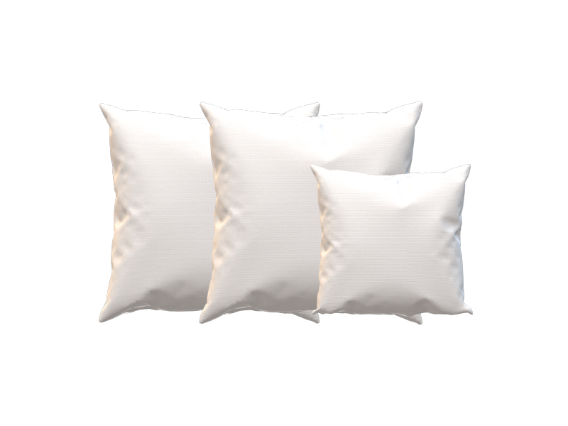 Harvey Pillow Set 11