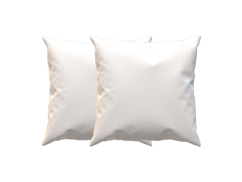 Harvey Pillow Set 13