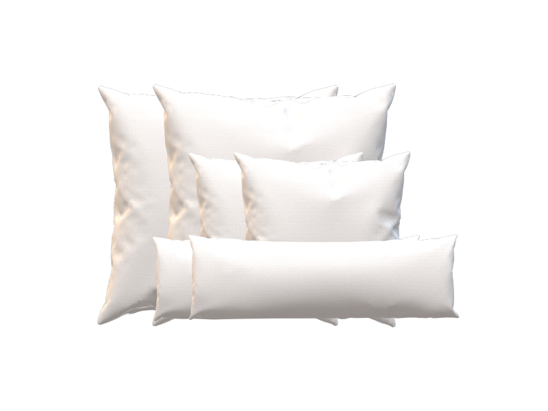 Harvey Pillow Set 14