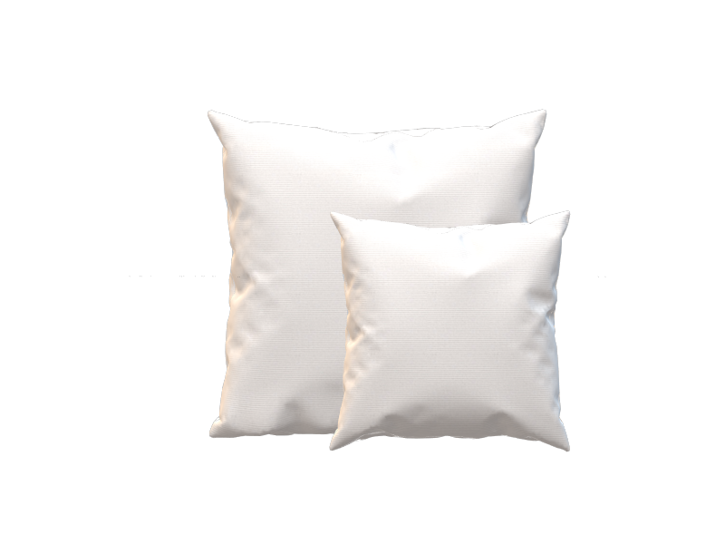 Harvey Pillow Set 2