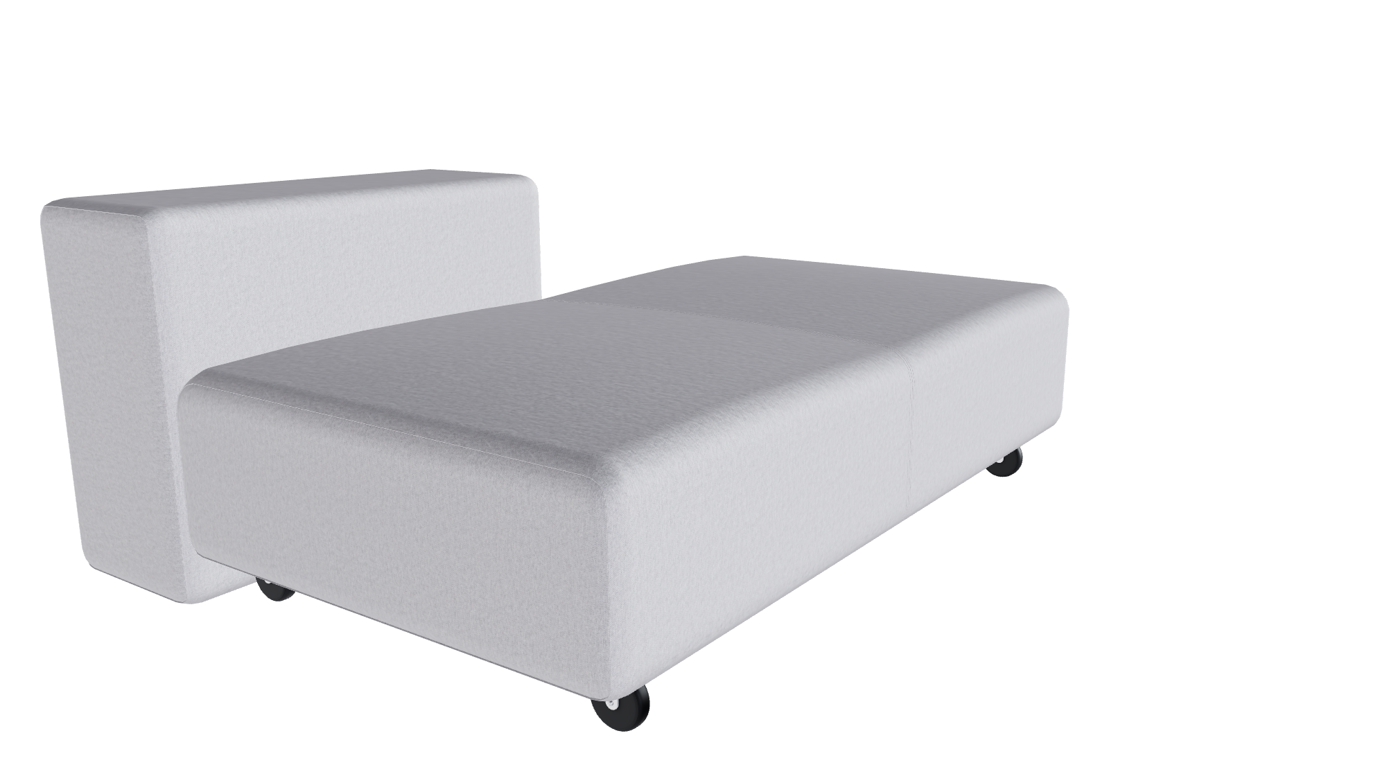 Marie Element A Backrest left