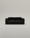 Harvey modular sofa 2-seater