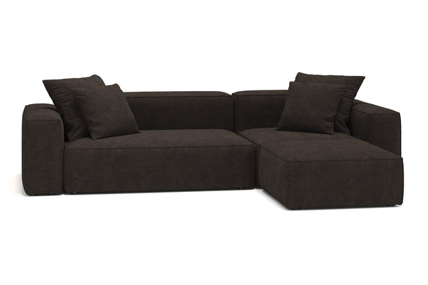 Stoffbezug - Modulares Sofa Harvey L