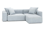 Stoffbezug - Modulares Sofa Harvey M