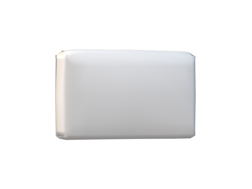 Aera K1
