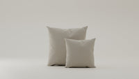 Pillow Set 1