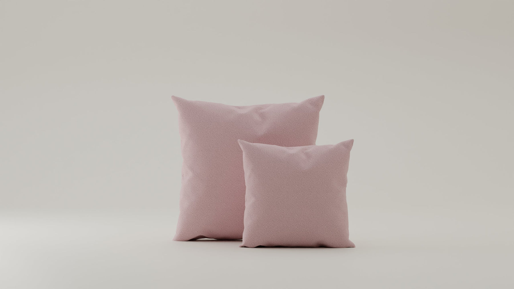 Pillow Set 1