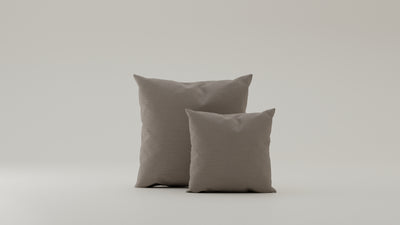 Truffle-Cord / 1 x 50x50cm / 1 x 70x70cm