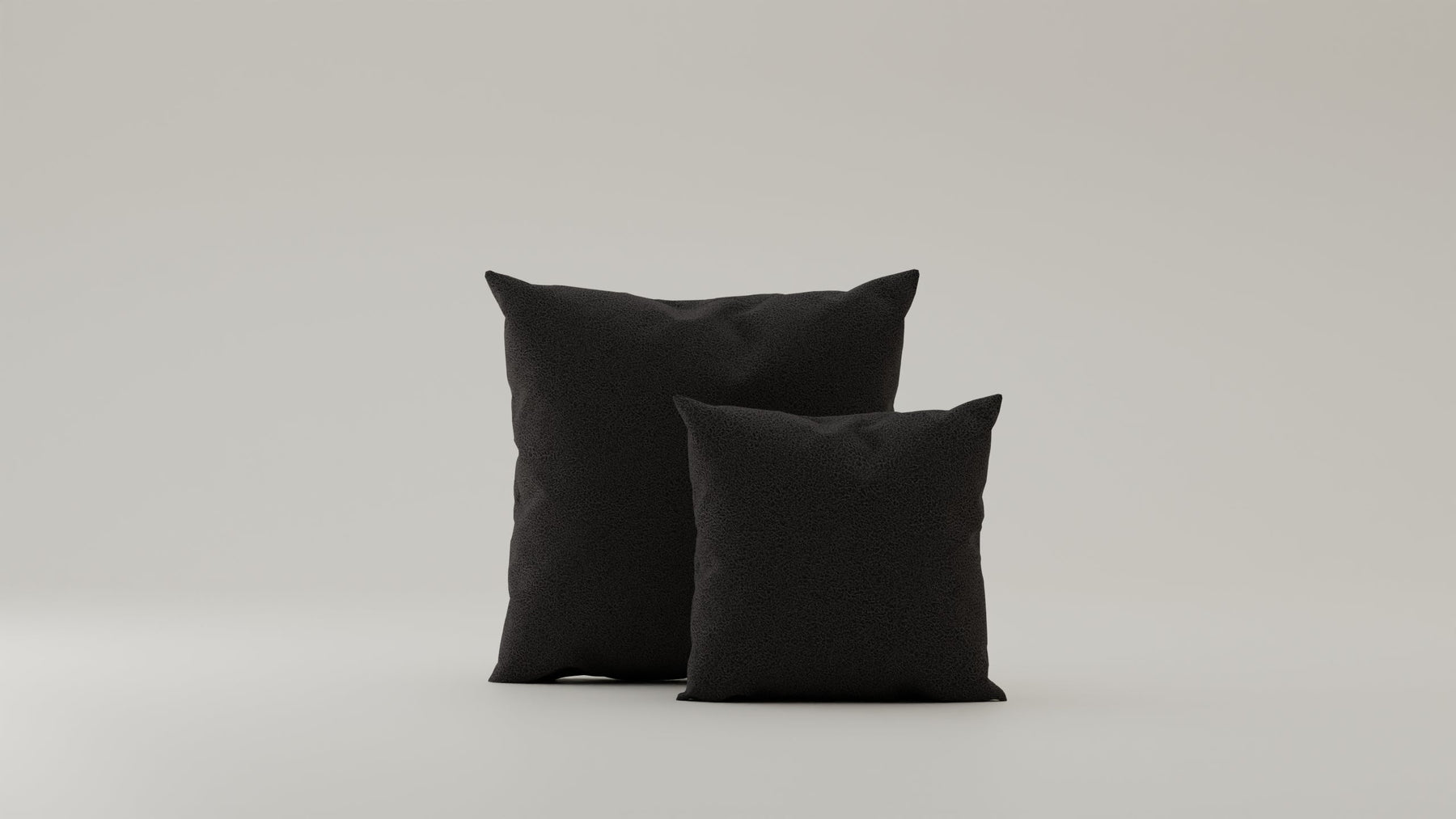 Pillow Set 1