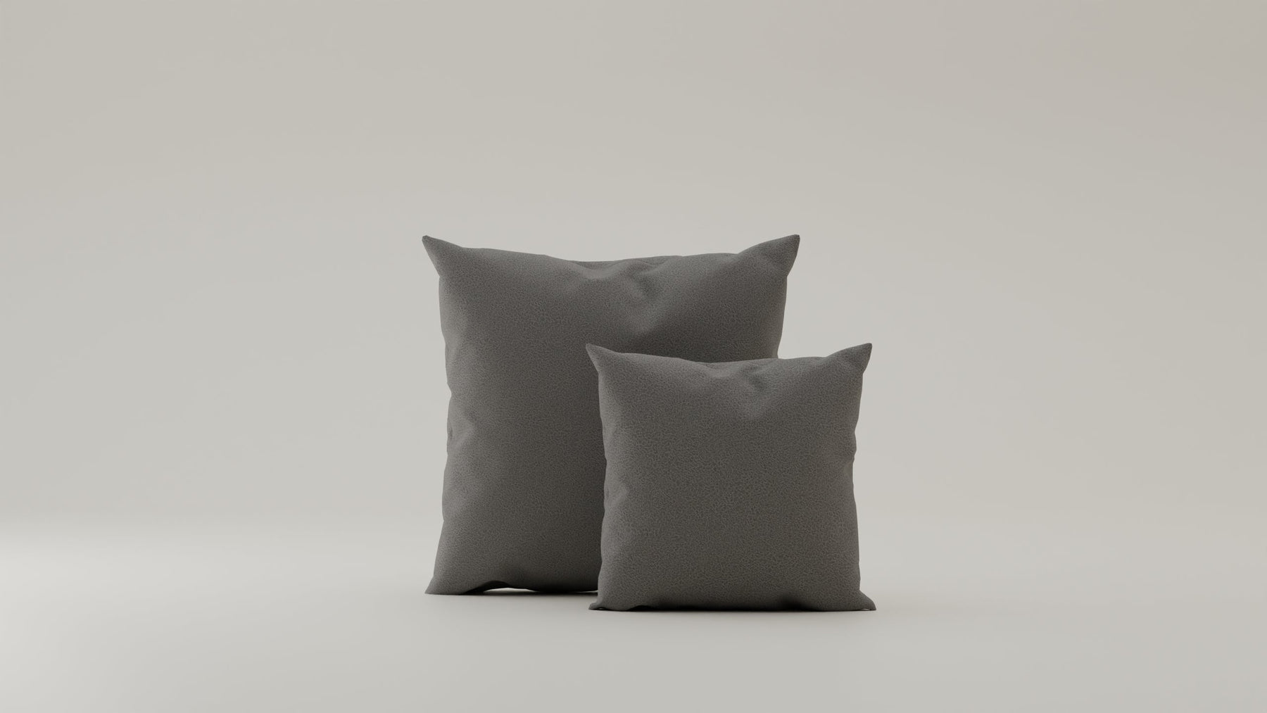 Pillow Set 1