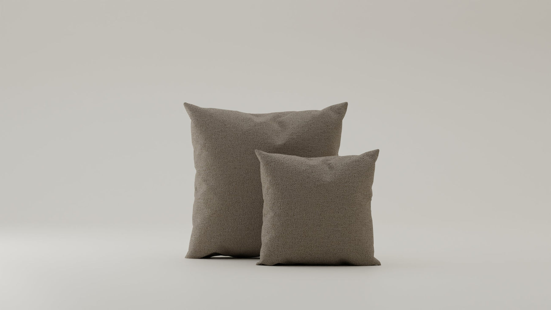 Pillow Set 1