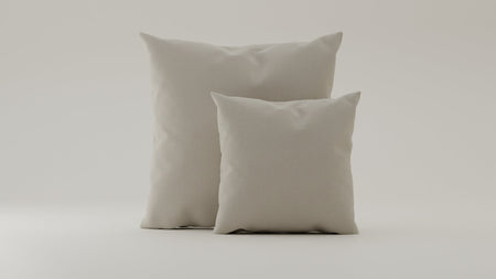 Kissen Set 2