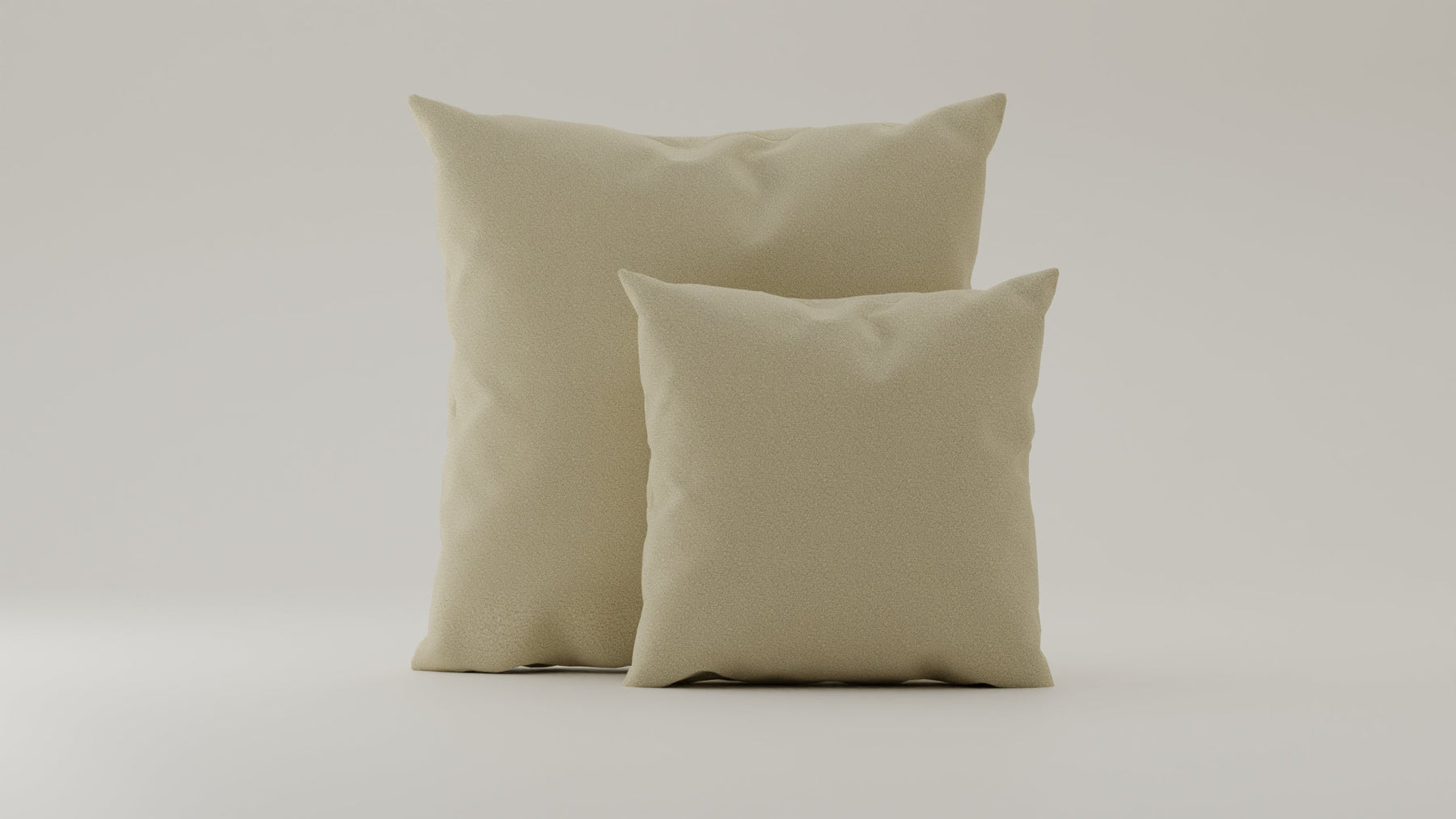 Pillow Set 2