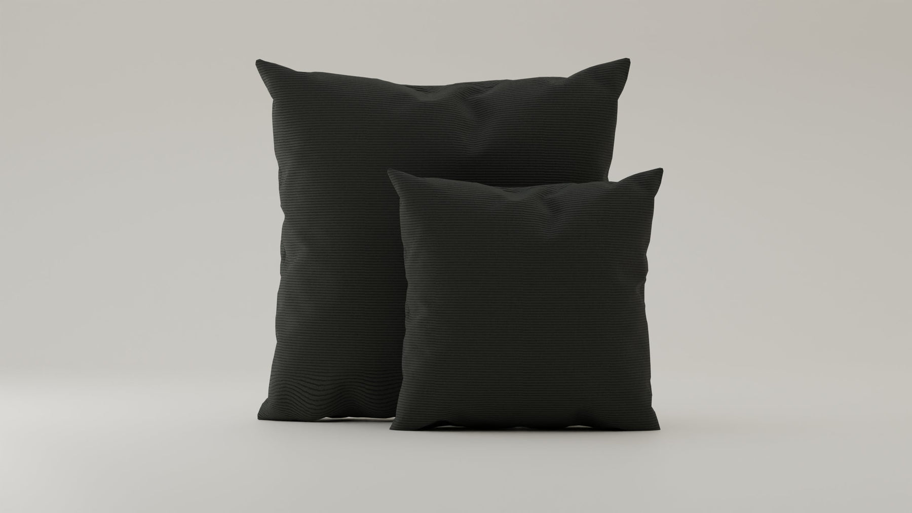 Pillow Set 2