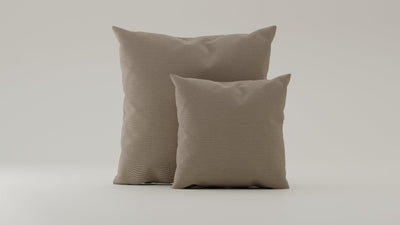 Toffee-Cord / 1x 100x100 / 1x 70x70