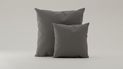 Middle-Grey-Fuego / 1x 100x100 / 1x 70x70