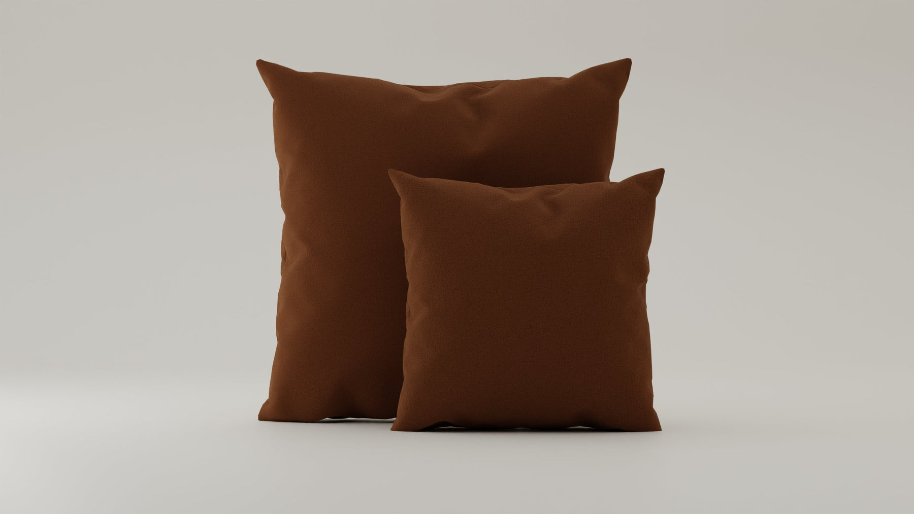 Pillow Set 2