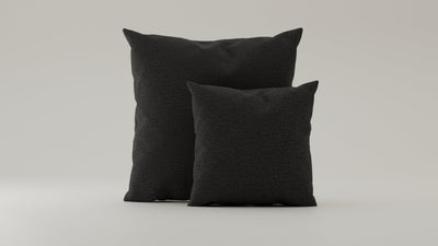 Dark-Grey-Linea / 1x 100x100 / 1x 70x70