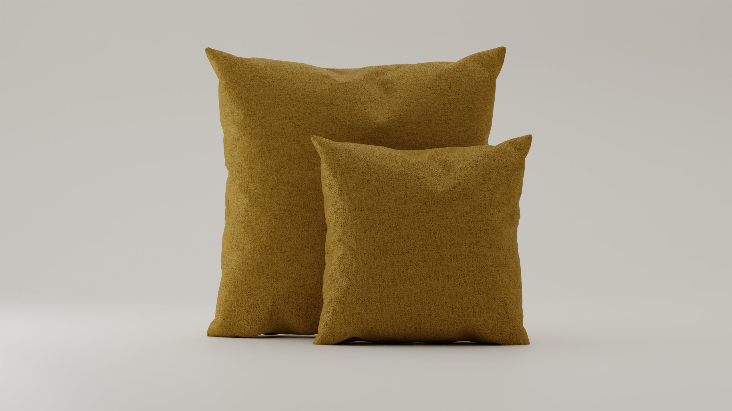 Pillow Set 2