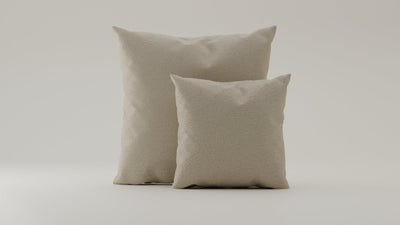 Natural-Linea / 1x 100x100 / 1x 70x70