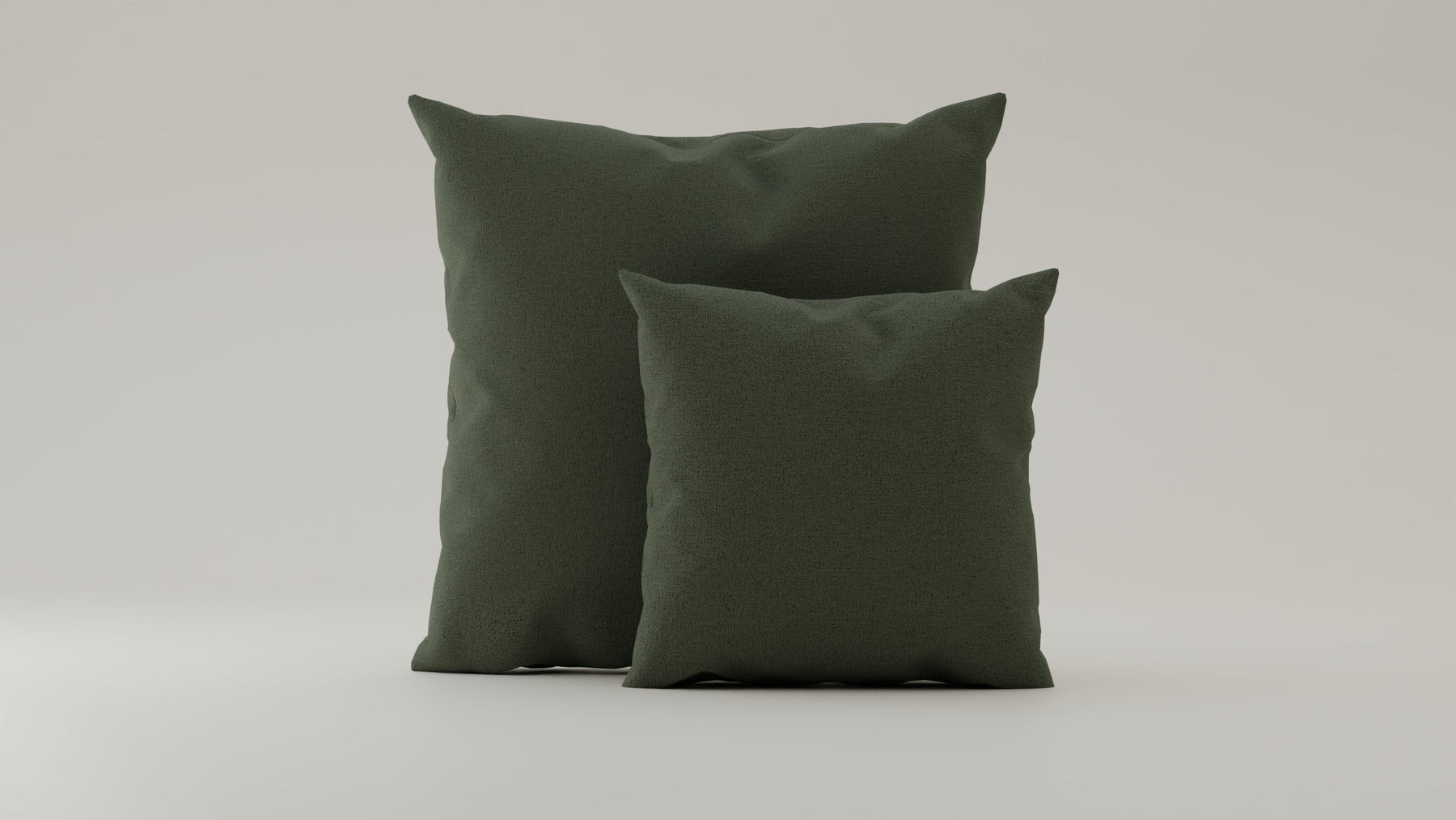 Pillow Set 2