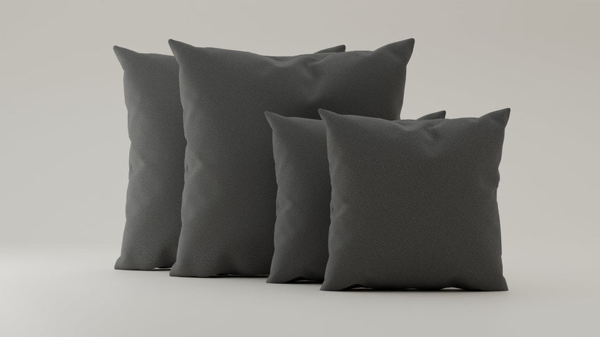 Pillow Set 3