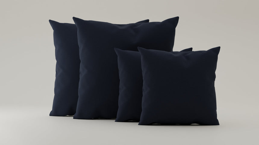 Pillow Set 3