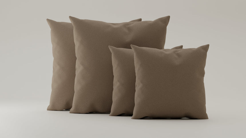 Pillow Set 3