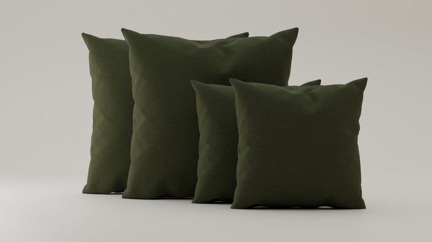 Pillow Set 3