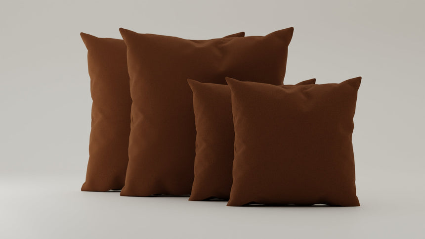 Pillow Set 3