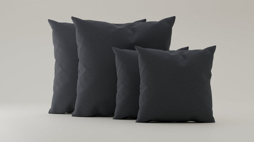 Pillow Set 3