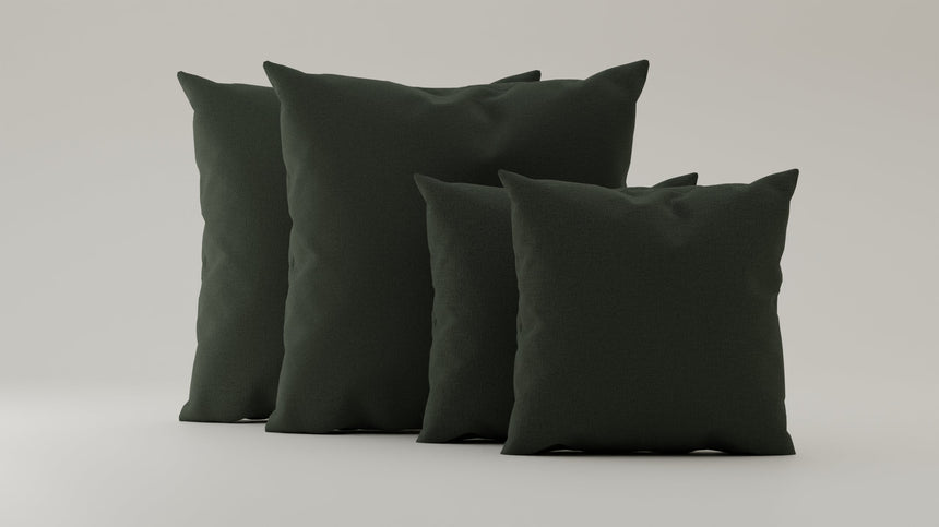 Pillow Set 3